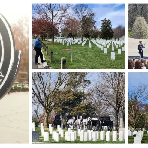 Arlington+collage+230716