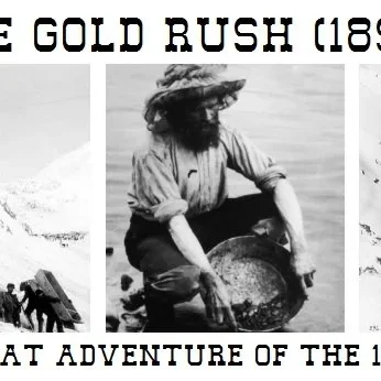 Klondike+Gold+Rush+blog+post+pic