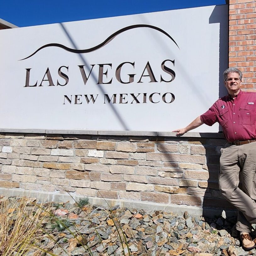Las Vegas New Mexico 240410 CROPPED