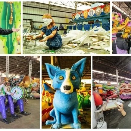 Mardi+Gras+World+Collage+240210