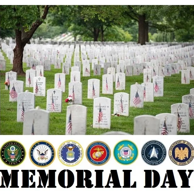 Memorial+Day+2021