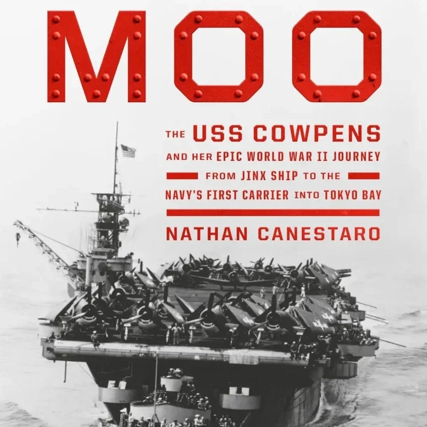 Mighty+Moo+Book+Cover