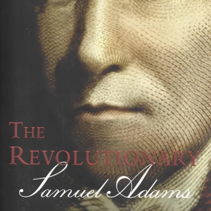 Samuel+Adams+book+cover+scan