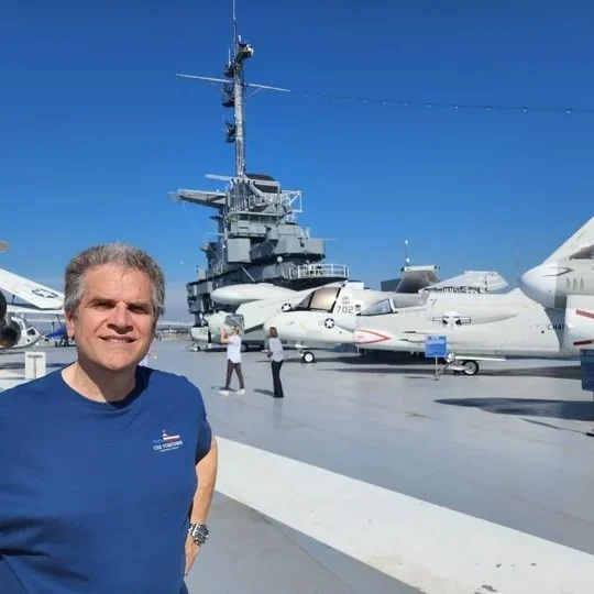 USS+Yorktown