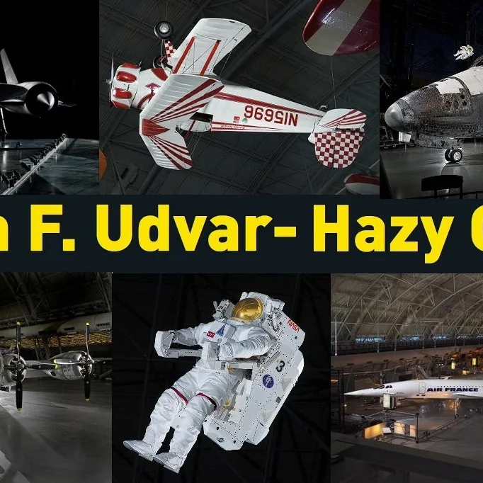 Udvar-Hazy+collage+FINAL