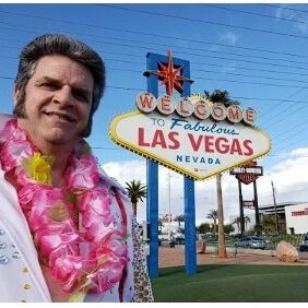 vegas 2